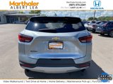 Used 2023 Chevrolet Blazer LT w/ LPO, Floor Liner Package image 4