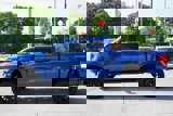 Certified 2022 Ford F150 XLT w/ Equipment Group 302A High image 4