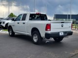 Used 2015 RAM 1500 Tradesman image 3