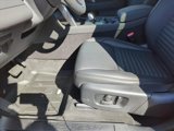 New 2024 Land Rover Discovery Sport S image 4