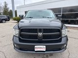 Used 2018 RAM 1500 Express w/ Express Value Package image 2