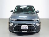 Used 2022 Kia Soul LX w/ Technology Package image 2