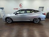 Used 2018 Honda Clarity Touring image 2