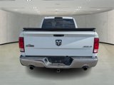 Used 2016 RAM 1500 Big Horn image 5