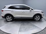 Used 2017 Lincoln MKC Premiere image 4