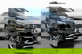 Used 2017 Hyundai Santa Fe SE w/ Cargo Package image 2