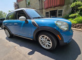 Used 2016 MINI Cooper Countryman S image 3