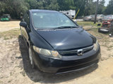 Used 2006 Honda Civic LX image 6