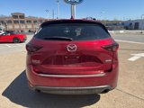 Used 2018 MAZDA CX-5 Touring w/ Preferred Equipment Package image 4