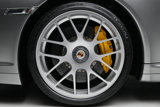 Used 2011 Porsche 911 Turbo S image 5
