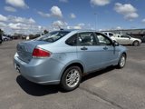 Used 2009 Ford Focus SE image 3