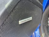 Used 2015 Subaru WRX Premium image 5