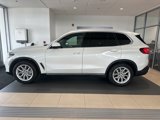 Used 2021 BMW X5 xDrive40i w/ Premium Package 2 image 6