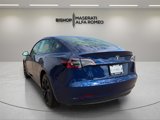 Used 2023 Tesla Model 3 Standard Range image 5