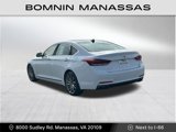 Used 2015 Hyundai Genesis 5.0 image 4
