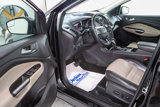 Used 2019 Ford Escape SEL image 3