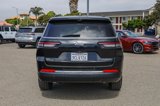 Used 2022 Jeep Grand Cherokee L Limited w/ Luxury Tech Group II image 5