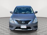 Used 2019 Nissan Versa SV image 2