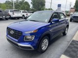 New 2025 Hyundai Venue SE image 4