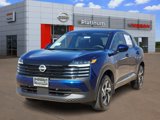 New 2025 Nissan Kicks SV image 2