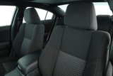 Used 2023 Dodge Charger SXT w/ Blacktop Special Edition image 4