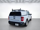 Used 2022 Ford Maverick XL image 5