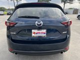 Used 2018 MAZDA CX-5 Grand Touring image 4