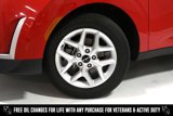 Used 2023 Kia Soul LX w/ Option Group 015 image 4