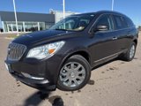 Used 2017 Buick Enclave Premium image 2