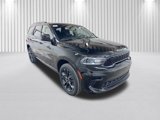 New 2025 Dodge Durango GT image 2