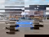 New 2025 Kia K4 EX image 2