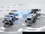 Used 2023 Toyota Corolla LE image 5