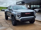 New 2025 GMC Canyon Elevation w/ Convenience Package image 2