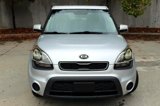 Used 2013 Kia Soul image 2