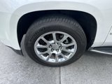 Used 2019 GMC Yukon Denali w/ Open Road Package image 5