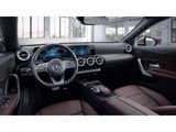 Certified 2022 Mercedes-Benz CLA 250 image 3