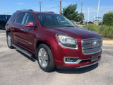 Used 2015 GMC Acadia Denali image 2