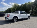 Used 2020 Ford F150 XL w/ Equipment Group 101A Mid image 5