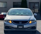 Used 2013 Honda Civic LX image 2