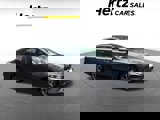 Used 2024 Kia Forte LXS image 2