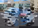 Used 2017 Kia Niro FE image 5