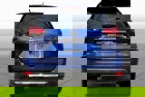 Used 2019 Nissan Rogue SL image 4