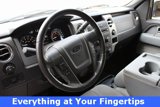 Used 2011 Ford F150 XLT w/ XLT Chrome Pkg image 2