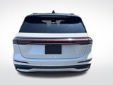 Used 2024 Lincoln Nautilus Reserve w/ Equipment Group 203A image 5