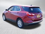 Used 2019 Chevrolet Equinox LT image 5