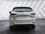Used 2025 MAZDA CX-5 AWD 2.5 S w/ Select Package image 5