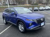 Used 2023 Hyundai Tucson SEL image 2