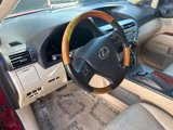 Used 2010 Lexus RX 350 2WD image 5