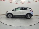 Used 2019 Buick Encore Essence w/ Safety Package II image 5