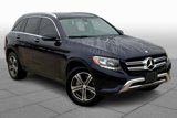 Used 2016 Mercedes-Benz GLC 300 4MATIC image 2